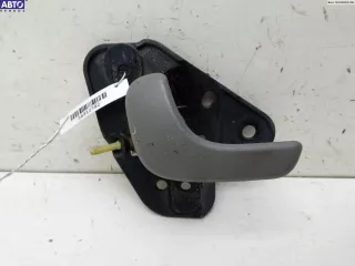 L0077824AA Ручка двери внутренняя передняя левая Chrysler Voyager 4 Арт 54912782, вид 1