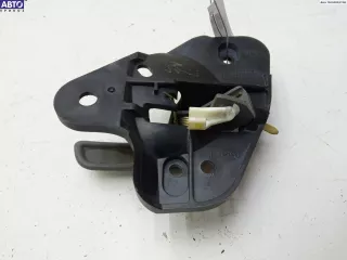 L0077824AA Ручка двери внутренняя передняя левая Chrysler Voyager 4 Арт 54912782, вид 2