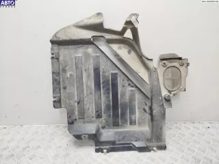 51757352677, 7352677 Защита днища кузова BMW 2 F45/F46 Арт 54617096, вид 2
