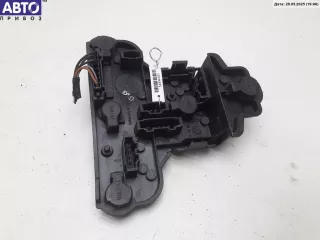 1h6945257 Плата фонаря заднего правого Volkswagen Golf 3 Арт 54894383, вид 2