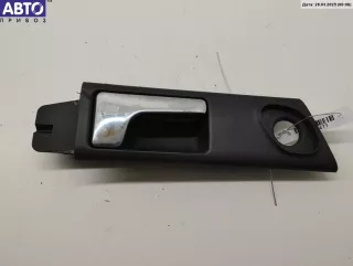 4A0839020B Ручка двери внутренняя задняя правая Audi 100 C4 Арт 54888477, вид 1