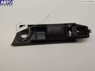 4A0839020B Ручка двери внутренняя задняя правая Audi 100 C4 Арт 54888477, вид 2