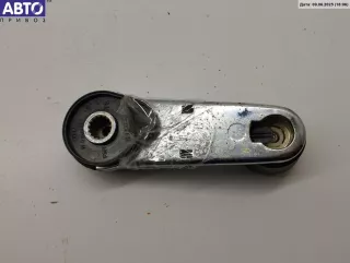  Ручка стеклоподъемника Audi 100 C4 Арт 54888437, вид 2