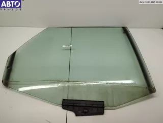 4A0837572 Стекло двери задней правой Audi 100 C4 Арт 54888459, вид 1