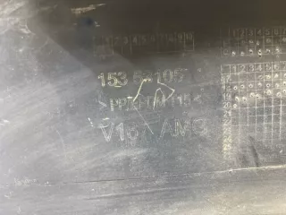 A16788551039999 бампер Mercedes E W238 Арт SP11820, вид 14