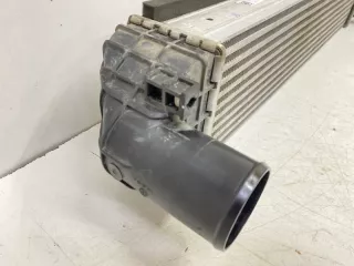 23338101 интеркулер Geely Coolray Арт SP21367, вид 2