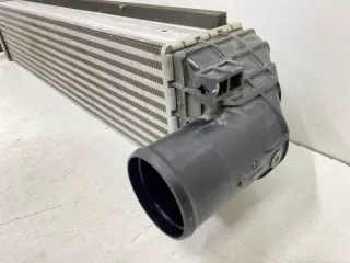 23338101 интеркулер Geely Coolray Арт SP21367, вид 3