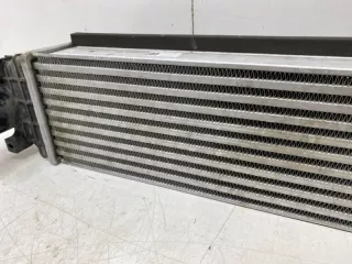 23338101 интеркулер Geely Coolray Арт SP21367, вид 4