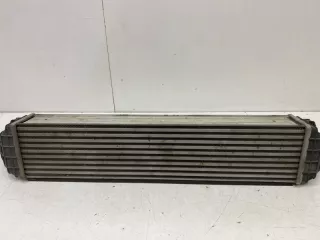 23338101 интеркулер Geely Coolray Арт SP21367, вид 6