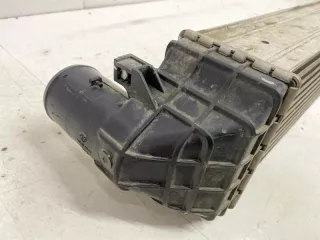 23338101 интеркулер Geely Coolray Арт SP21367, вид 7