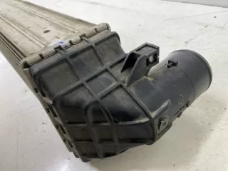 23338101 интеркулер Geely Coolray Арт SP21367, вид 8