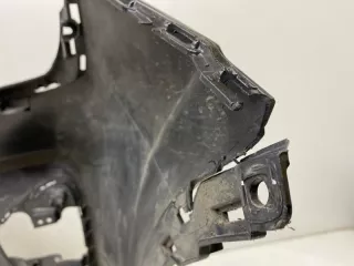 6600248426 бампер Geely Coolray Арт SP21376, вид 7