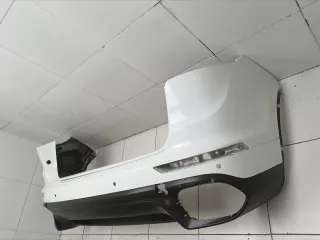 95850541760g2x Бампер задний Porsche Cayenne 957 Арт BBBs241003139, вид 2