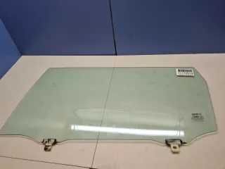 5085011700 Стекло двери задней левой Geely Atlas 1 Арт Z338507