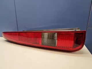 4311951LLDUE Фонарь на крыло левый Ford Fusion 1 Арт Z338989, вид 1