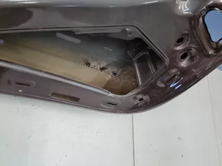 565827025C Дверь багажника Skoda Kodiaq Арт Z339225, вид 9