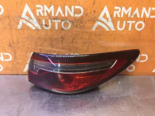 GSJ451150B, 8 фонарь внешний Mazda 6 3 Арт 281265PM, вид 1
