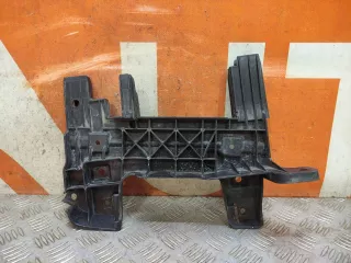 5509117XST01A кронштейн решетки радиатора Haval Jolion Арт AR200398, вид 2