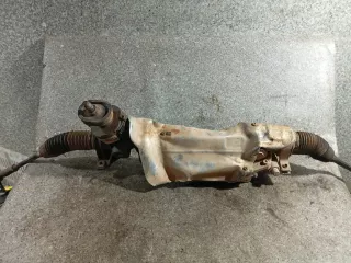1K1423051BN,1K1909144H рулевая рейка Volkswagen Touran 1 Арт 46023070857_5, вид 1