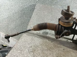 1K1423051BN,1K1909144H рулевая рейка Volkswagen Touran 1 Арт 46023070857_5, вид 2