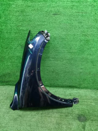 KD5352111A Крыло переднее правое Mazda 5 1 Арт 0000007139956, вид 1