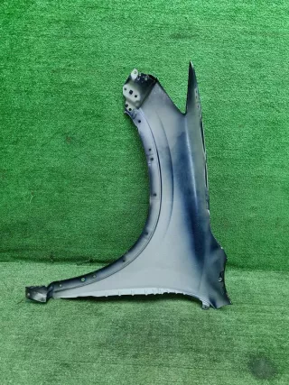 KD5352111A Крыло переднее правое Mazda 5 1 Арт 0000007139956, вид 2