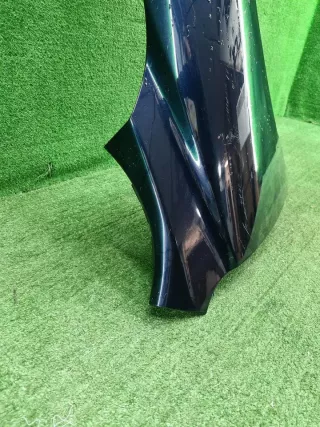 KD5352111A Крыло переднее правое Mazda 5 1 Арт 0000007139956, вид 3