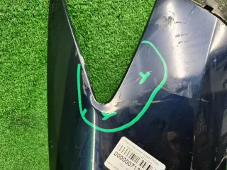 KD5352111A Крыло переднее правое Mazda 5 1 Арт 0000007139956, вид 4