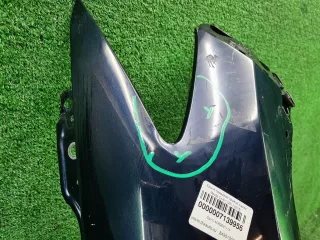 KD5352111A Крыло переднее правое Mazda 5 1 Арт 0000007139956, вид 5