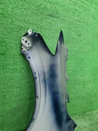 KD5352111A Крыло переднее правое Mazda 5 1 Арт 0000007139956, вид 9