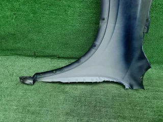 KD5352111A Крыло переднее правое Mazda 5 1 Арт 0000007139956, вид 10
