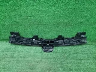 S111F2713012600 Решетка радиатора Changan CS 35 Арт 0000007062353, вид 2