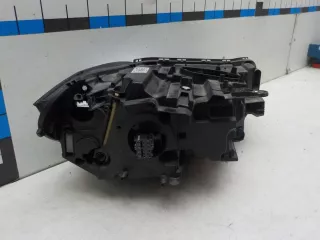 63119477811 Фара левая BMW X1 F48 Арт 747706, вид 3