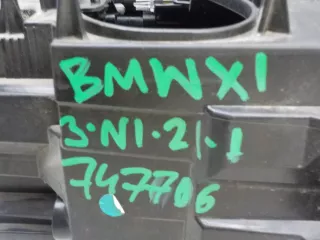 63119477811 Фара левая BMW X1 F48 Арт 747706, вид 9