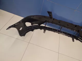 865114Y00T112TP Бампер передний Kia Rio 3 Арт Z339496, вид 4