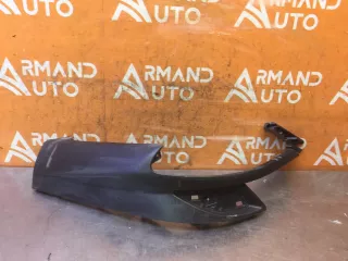 5217748020, 7 накладка бампера Lexus RX 4 Арт 281336PM, вид 1