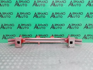 2803400XGW02A усилитель бампера Haval Jolion Арт ARM279314, вид 5
