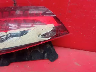 A2139065109 фонарь LED Mercedes E W213 Арт MB83343, вид 2