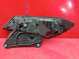 A2139065109 фонарь LED Mercedes E W213 Арт MB83343, вид 5