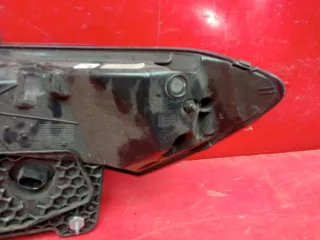 A2139065109 фонарь LED Mercedes E W213 Арт MB83343, вид 6