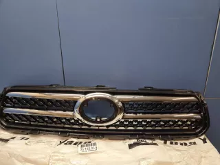 TY07358GA Решетка радиатора Toyota 4Runner 5 Арт ZAP339579