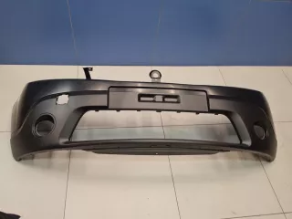 DC31000002000 Бампер передний Renault Sandero 1 Арт ZAP339599