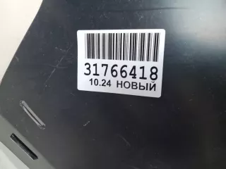 DC31000002000 Бампер передний Renault Sandero 1 Арт ZAP339599, вид 12