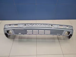 BZ04008BA Бампер передний Mercedes E W210 Арт ZAP339610