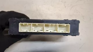 22765ah750 Блок управления двигателем Subaru XV 1 Арт 9370166, вид 3