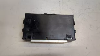22765ah750 Блок управления двигателем Subaru XV 1 Арт 9370166, вид 4