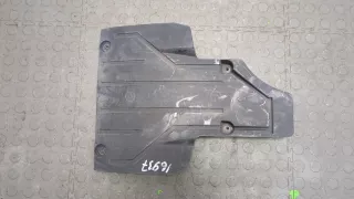 CV6111787AB Защита днища Ford Escape 3 Арт 9370110, вид 1
