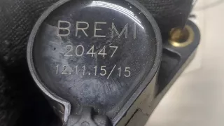 1L2U12A366AA,1B0993 Катушка зажигания Ford Expedition 1 Арт 9364478, вид 3