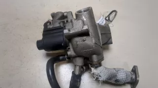 057131501E Клапан EGR Audi A8 D3 (S8) Арт 9368939, вид 1