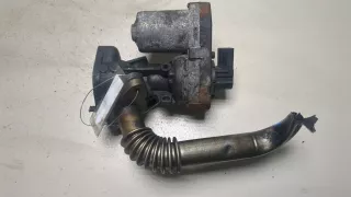  Клапан EGR Ford Transit 3 restailing Арт 9363937, вид 1
